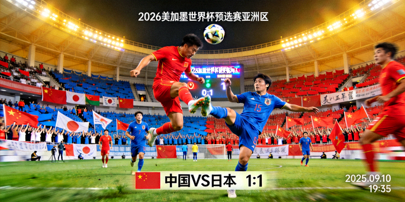 看球吧网站Logo - 一个燃烧的足球图标